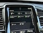 Volvo XC90 2.0 T8 390pk Recharge AWD Inscription | Trekhaak wegklapbaar | Panoramadak | 7-persoons | 360 camera | Adaptieve cruise | Pilot assist | Leder | Memory | Navigatie | Apple CarPlay | Harman&kardon | Elektrische achterklep | Full-LED | DAB | Keyless | Stoel&stuurverwarming | Dealeronderhouden