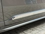 Volvo XC90 2.0 T8 390pk Recharge AWD Inscription | Trekhaak wegklapbaar | Panoramadak | 7-persoons | 360 camera | Adaptieve cruise | Pilot assist | Leder | Memory | Navigatie | Apple CarPlay | Harman&kardon | Elektrische achterklep | Full-LED | DAB | Keyless | Stoel&stuurverwarming | Dealeronderhouden