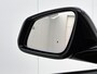 BMW 1-Serie M135i xDrive | Camera | Stoelverwarming |Harman/Kardon | HeadUp Display | Cruise Control