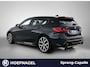 BMW 1-Serie M135i xDrive | Camera | Stoelverwarming |Harman/Kardon | HeadUp Display | Cruise Control