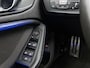 BMW 1-Serie M135i xDrive | Camera | Stoelverwarming |Harman/Kardon | HeadUp Display | Cruise Control