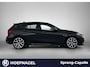 BMW 1-Serie M135i xDrive | Camera | Stoelverwarming |Harman/Kardon | HeadUp Display | Cruise Control