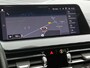 BMW 1-Serie M135i xDrive | Camera | Stoelverwarming |Harman/Kardon | HeadUp Display | Cruise Control