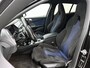 BMW 1-Serie M135i xDrive | Camera | Stoelverwarming |Harman/Kardon | HeadUp Display | Cruise Control