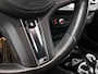 BMW 1-Serie M135i xDrive | Camera | Stoelverwarming |Harman/Kardon | HeadUp Display | Cruise Control