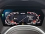 BMW 1-Serie M135i xDrive | Camera | Stoelverwarming |Harman/Kardon | HeadUp Display | Cruise Control