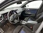 BMW 1-Serie M135i xDrive | Camera | Stoelverwarming |Harman/Kardon | HeadUp Display | Cruise Control
