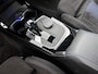 BMW 1-Serie M135i xDrive | Camera | Stoelverwarming |Harman/Kardon | HeadUp Display | Cruise Control