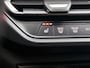 BMW 1-Serie M135i xDrive | Camera | Stoelverwarming |Harman/Kardon | HeadUp Display | Cruise Control