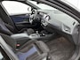 BMW 1-Serie M135i xDrive | Camera | Stoelverwarming |Harman/Kardon | HeadUp Display | Cruise Control