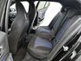 BMW 1-Serie M135i xDrive | Camera | Stoelverwarming |Harman/Kardon | HeadUp Display | Cruise Control