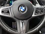 BMW 1-Serie M135i xDrive | Camera | Stoelverwarming |Harman/Kardon | HeadUp Display | Cruise Control