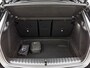 BMW 1-Serie M135i xDrive | Camera | Stoelverwarming |Harman/Kardon | HeadUp Display | Cruise Control