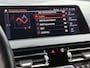 BMW 1-Serie M135i xDrive | Camera | Stoelverwarming |Harman/Kardon | HeadUp Display | Cruise Control