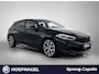 BMW 1-Serie M135i xDrive | Camera | Stoelverwarming |Harman/Kardon | HeadUp Display | Cruise Control