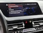 BMW 1-Serie M135i xDrive | Camera | Stoelverwarming |Harman/Kardon | HeadUp Display | Cruise Control