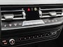 BMW 1-Serie M135i xDrive | Camera | Stoelverwarming |Harman/Kardon | HeadUp Display | Cruise Control