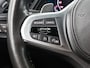 BMW 1-Serie M135i xDrive | Camera | Stoelverwarming |Harman/Kardon | HeadUp Display | Cruise Control