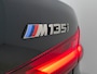 BMW 1-Serie M135i xDrive | Camera | Stoelverwarming |Harman/Kardon | HeadUp Display | Cruise Control