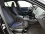 BMW 1-Serie M135i xDrive | Camera | Stoelverwarming |Harman/Kardon | HeadUp Display | Cruise Control
