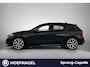 BMW 1-Serie M135i xDrive | Camera | Stoelverwarming |Harman/Kardon | HeadUp Display | Cruise Control