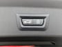 BMW 1-Serie M135i xDrive | Camera | Stoelverwarming |Harman/Kardon | HeadUp Display | Cruise Control