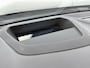 BMW 1-Serie M135i xDrive | Camera | Stoelverwarming |Harman/Kardon | HeadUp Display | Cruise Control