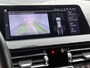 BMW 1-Serie M135i xDrive | Camera | Stoelverwarming |Harman/Kardon | HeadUp Display | Cruise Control