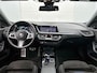 BMW 1-Serie M135i xDrive | Camera | Stoelverwarming |Harman/Kardon | HeadUp Display | Cruise Control