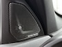 BMW 1-Serie M135i xDrive | Camera | Stoelverwarming |Harman/Kardon | HeadUp Display | Cruise Control