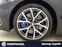 BMW 1-Serie M135i xDrive | Camera | Stoelverwarming |Harman/Kardon | HeadUp Display | Cruise Control