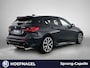 BMW 1-Serie M135i xDrive | Camera | Stoelverwarming |Harman/Kardon | HeadUp Display | Cruise Control