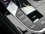 BMW 1-Serie M135i xDrive | Camera | Stoelverwarming |Harman/Kardon | HeadUp Display | Cruise Control