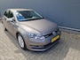 Volkswagen Golf Variant 1.0 TSI Comfortline