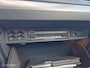 Volkswagen Golf Variant 1.0 TSI Comfortline