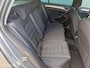 Volkswagen Golf Variant 1.0 TSI Comfortline