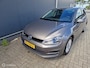 Volkswagen Golf Variant 1.0 TSI Comfortline