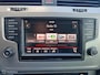 Volkswagen Golf Variant 1.0 TSI Comfortline