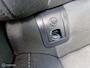 Volkswagen Golf Variant 1.0 TSI Comfortline