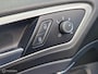Volkswagen Golf Variant 1.0 TSI Comfortline
