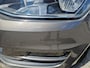 Volkswagen Golf Variant 1.0 TSI Comfortline