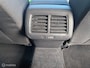 Volkswagen Golf Variant 1.0 TSI Comfortline