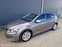 Volkswagen Golf Variant 1.0 TSI Comfortline