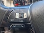 Volkswagen Golf Variant 1.0 TSI Comfortline