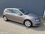 Volkswagen Golf Variant 1.0 TSI Comfortline