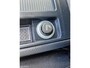 Volkswagen Golf Variant 1.0 TSI Comfortline