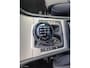 Volkswagen Golf Variant 1.0 TSI Comfortline