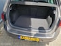 Volkswagen Golf Variant 1.0 TSI Comfortline