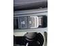 Volkswagen Golf Variant 1.0 TSI Comfortline