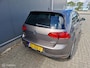 Volkswagen Golf Variant 1.0 TSI Comfortline